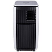 HG09CESAKG KLIMATIZECE HONEYWELL