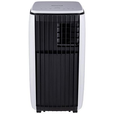 HG09CESAKG KLIMATIZECE HONEYWELL