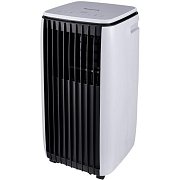 HG09CESAKG KLIMATIZECE HONEYWELL