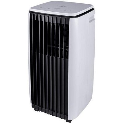 HG09CESAKG KLIMATIZECE HONEYWELL