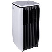 HG09CESAKG KLIMATIZECE HONEYWELL