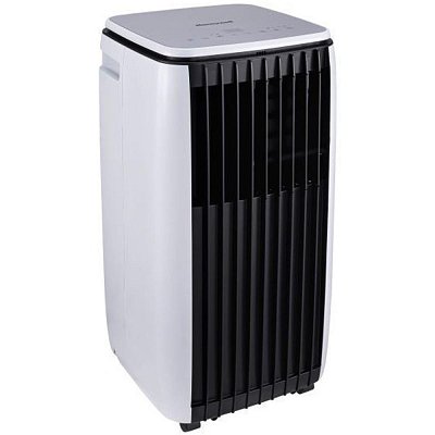 HG09CESAKG KLIMATIZECE HONEYWELL