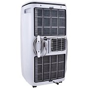 HG09CESAKG KLIMATIZECE HONEYWELL