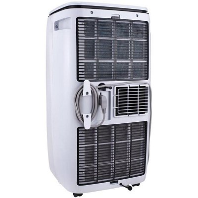 HG09CESAKG KLIMATIZECE HONEYWELL