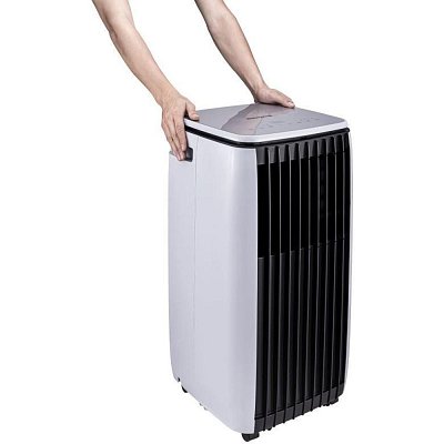 HG09CESAKG KLIMATIZECE HONEYWELL