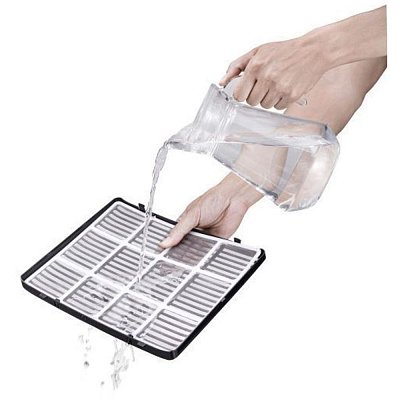 HG09CESAKG KLIMATIZECE HONEYWELL