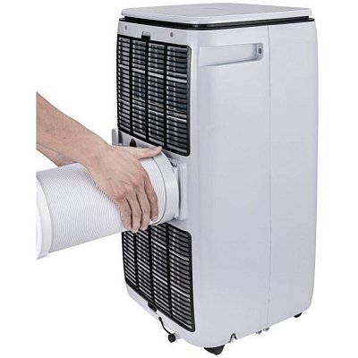 HG09CESAKG KLIMATIZECE HONEYWELL