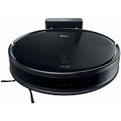 HG230H 011 ROBOTICKÝ VYSAVAČ HOOVER
