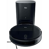 HG250HP 011 ROBOTICKÝ VYSAVAČ HOOVER