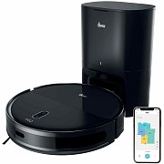 HG250HP 011 ROBOTICKÝ VYSAVAČ HOOVER