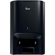 HG250HP 011 ROBOTICKÝ VYSAVAČ HOOVER