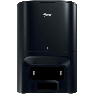 HG250HP 011 ROBOTICKÝ VYSAVAČ HOOVER