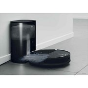 HG250HP 011 ROBOTICKÝ VYSAVAČ HOOVER