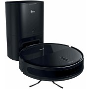 HG250HP 011 ROBOTICKÝ VYSAVAČ HOOVER