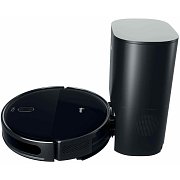 HG250HP 011 ROBOTICKÝ VYSAVAČ HOOVER