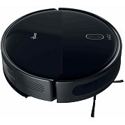 HG250HP 011 ROBOTICKÝ VYSAVAČ HOOVER