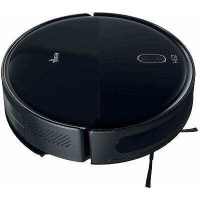 HG250HP 011 ROBOTICKÝ VYSAVAČ HOOVER