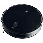 HG250HP 011 ROBOTICKÝ VYSAVAČ HOOVER