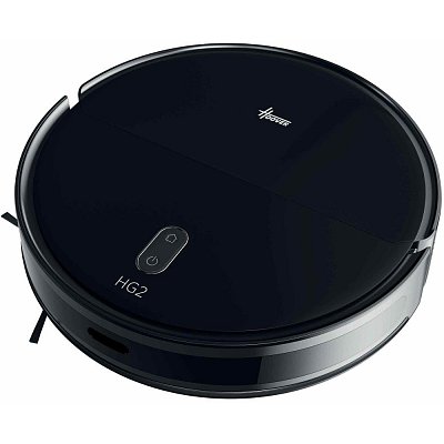 HG250HP 011 ROBOTICKÝ VYSAVAČ HOOVER