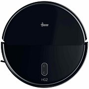 HG250HP 011 ROBOTICKÝ VYSAVAČ HOOVER
