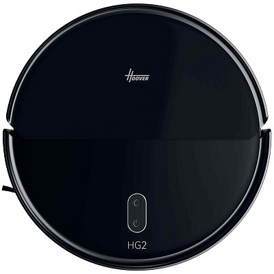 HG250HP 011 ROBOTICKÝ VYSAVAČ HOOVER