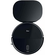 HG250HP 011 ROBOTICKÝ VYSAVAČ HOOVER