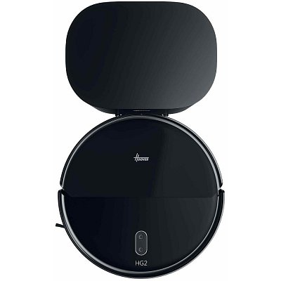 HG250HP 011 ROBOTICKÝ VYSAVAČ HOOVER