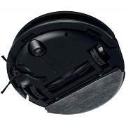 HG250HP 011 ROBOTICKÝ VYSAVAČ HOOVER