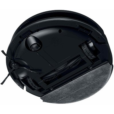 HG250HP 011 ROBOTICKÝ VYSAVAČ HOOVER