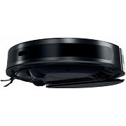 HG250HP 011 ROBOTICKÝ VYSAVAČ HOOVER