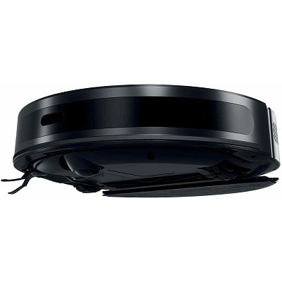 HG250HP 011 ROBOTICKÝ VYSAVAČ HOOVER