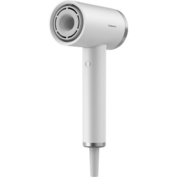 HIGH-SPEED IONIC VYSOUČEČ VLASŮ XIAOMI