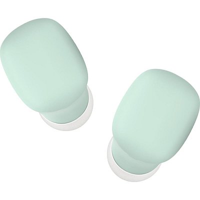 HIVE Smarties Green Mint NICEBOY