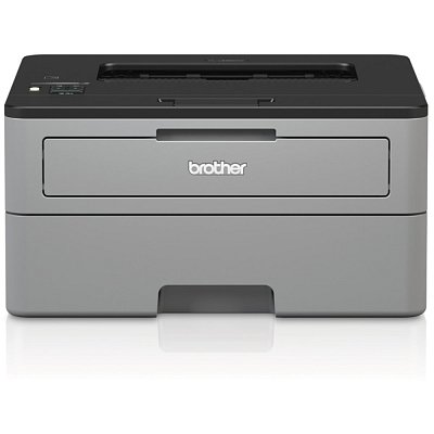 HL-L2352DW tiskárna laserová SF BROTHER