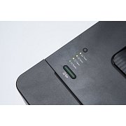 HL-L2352DW tiskárna laserová SF BROTHER