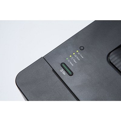 HL-L2352DW tiskárna laserová SF BROTHER