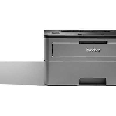 HL-L2352DW tiskárna laserová SF BROTHER