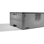 HL-L2352DW tiskárna laserová SF BROTHER