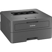 HL-L2402D laserová tiskárna BROTHER