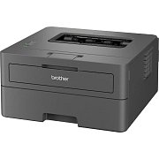 HL-L2402D laserová tiskárna BROTHER