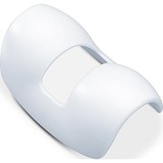 HL76 EPILÁTOR 2 V 1 BEURER