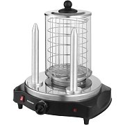 HM 400 hotdogovač SMARTON