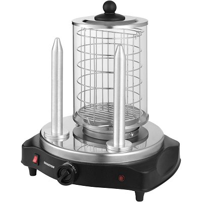 HM 400 hotdogovač SMARTON