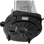 HM 400 hotdogovač SMARTON