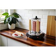 HM 400 hotdogovač SMARTON