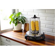 HM 400 hotdogovač SMARTON