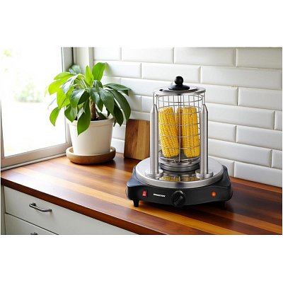 HM 400 hotdogovač SMARTON