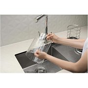 HM 400 hotdogovač SMARTON