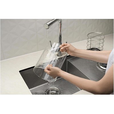 HM 400 hotdogovač SMARTON