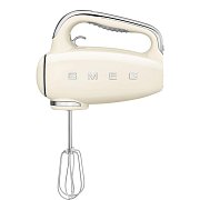 HMF01CREU RUČNÍ ŠLEHAČ SMEG